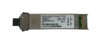 ONS-XC-10G-C - Cisco 10Gb/s 10GBase-DWDM Single-Mode Fiber 80km 1561nm Duplex LC Connector XFP Transceiver Module