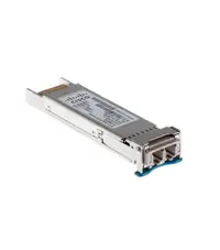 ONS-XC-8G-MM - Cisco Multi-mode 8Gbps Fiber FC/FICON Commercial Temp XFP Transceiver Module