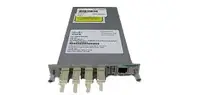 Cisco Sce8000 Op Bypss Multimde