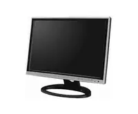 OPTIXMAG27C MSI Optix MAG27C 27 inch 3,000:1 1ms/4ms DVI/HDMI/DisplayPort LED LCD Monitor (Dark Grag-red)
