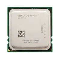 OS2352 - HP 2.10GHz 1000MHz FSB 2MB L3 Cache Socket F (1207) AMD Opteron 2352 Quad-Core Processor