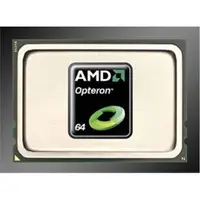 OS6174WKTCEGOWOF - AMD Opteron 6174 2.20GHz 12-Core 6.4GT/s 12MB L3 Cache Socket G34 Processor