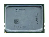 OS6176YETCEGO - AMD Opteron 6176 SE 12-Core 2.30GHz 6.4GT/s 12MB L3 Cache Socket G34 Processor