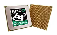 OS6238WKTCGGUWOF-A1 - AMD Opteron 6238 12-Core 2.60GHz 3200MHz FSB 16MB L3 Cache Socket G34 Processor