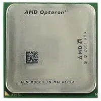 OS6274WKTGGGU - AMD Opteron 6274 16-Core 2.20GHz 6.4GT/s 16MB L3 Cache Socket G34 Processor
