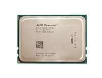 OS6376WKTGGHKWOF-A1 - AMD Opteron 6376 16-Core 2.30GHz 6400MT/s 16MB L3 Cache Socket G34 Processor