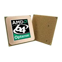 OSP265FAA6CB - AMD Opteron 265 Dual Core 1.80GHz 2000MHz FSB 1MB L2 Cache Socket 940 Processor