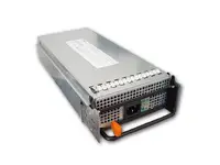 OU8947 - Dell 930-Watts Redundant Hot Swap Power Supply for PowerEdge 2900