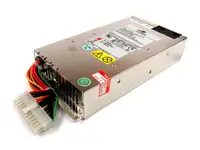 P-6150P - Emacs 150-Watts Power Supply