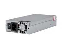 P-6200P - Emacs 200-Watts Power Supply