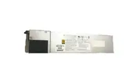 P-X-4UB-PS - EMC 800-Watts Power Supply for DD2500 Storage System