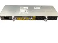 P-X-ES30-PS - EMC 400-Watts Power Supply for VNX DAE 15 slot