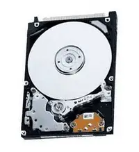 P000255960 - Toshiba 3GB 5400PM ATA-33 3.5-inch Hard Drive