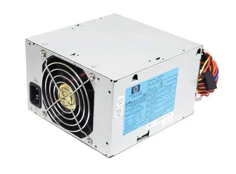 P0003305-001 - HP 2000-Watt AC/DC Titanium Power Supply