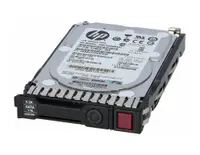 P0003610-001 - HP 1TB 7200RPM SATA 6Gb/s 2.5-inch Hard Drive