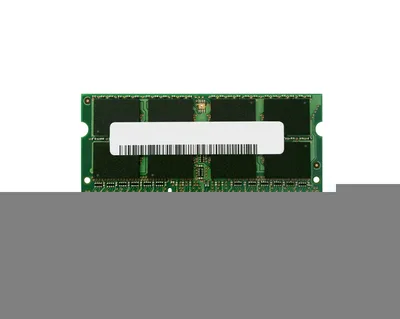 P000371770 - Toshiba 14.1-inch XGA 1024X768 LCD Laptop Screen