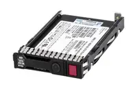 P00042-001 - HP 480GB SATA 6Gb/s 2.5-inch Solid State Drive