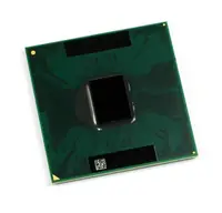 P000468600 - Toshiba 1.86GHz 533MHz FSB 2MB L2 Cache Socket PPGA478 Intel Core Solo T1350 1-Core Processor
