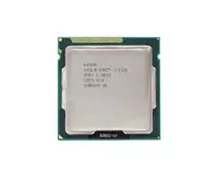 P000498950 - Toshiba 2.10GHz 800MHz FSB 3MB L2 Cache Socket BGA479 / PGA478 Intel Core 2 Duo T8100 Dual Core Processor