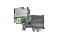 P000500350-06 - Toshiba Motherboard M700