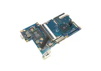 P000549080 - Toshiba System Board (Motherboard) for Portege R830 / R835