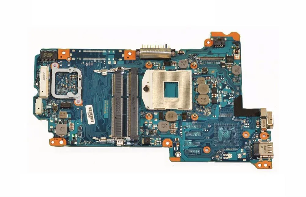 P000557810 - Toshiba System Board (Motherboard) for Satellite R945