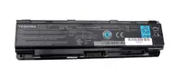 P000573320 - Toshiba 6-Cell 10.8V 4400mAh Lithium-ion Replacement Laptop Battery