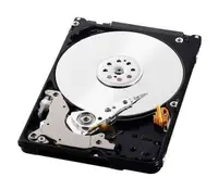 P000582300 - Toshiba 500GB 5400RPM SATA 6Gb/s 2.5-inch Hard Drive