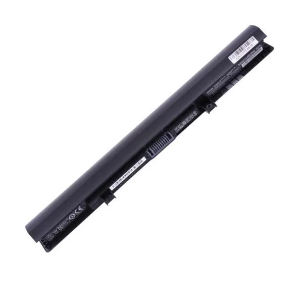 P000602620 - Toshiba 4-Cell Replacement Laptop Battery