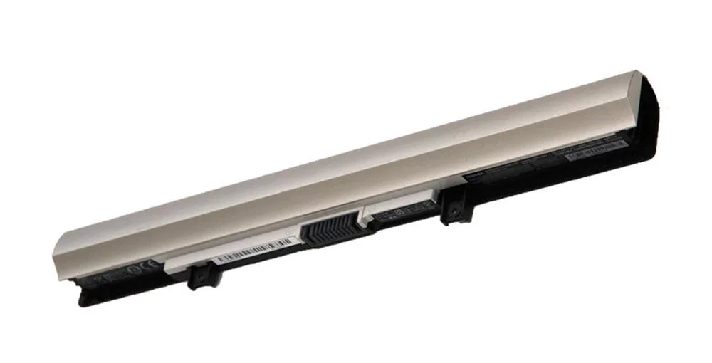 P000604960 - Toshiba 14.8v 2800mAh Li-ion Battery for Satellite E45t