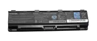 P000614020 - Toshiba 6-Cell 4200mAh Lithium-ion Replacement Laptop Battery
