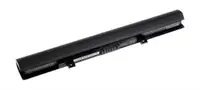 P000616120 - Toshiba 4-Cell Replacement Laptop Battery
