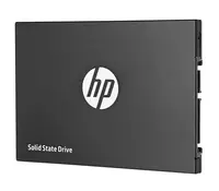 P00213-001 - HP 1TB (NVMe) 2.5-inch Read Intensive Solid State Drive