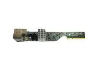 P00223-001 - HP AOM-PIO-I2XT 2-Port Rear 1G USB for Apollo SX40