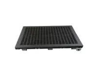 P00729-001 - HP Hardware Blanks kit for ProLiant DL180 Gen10 4110