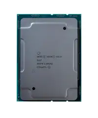 P00756-L21 - HP 2.00GHz 10.4GT/s UPI 19.25MB L3 Cache Socket FCLGA3647 Intel Xeon Gold 5117 14-Core Processor