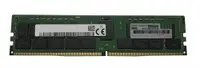 P00924-S21 - HPE 32GB DDR4-2933MHz PC4-23400 ECC Registered CL21 288-Pin RDIMM 1.2V Dual Rank Memory Module