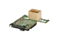 P009545 - Dell Emulex Dual-Port 10Gb/s Network Mezzanine Adapter Card for PowerEdge Server
