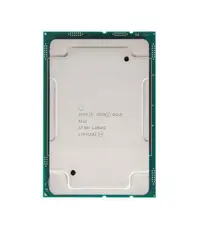 P01277-L21 - HP 2.10GHz 10.4GT/s UPI 30.25MB L3 Cache Socket FCLGA3647 Intel Xeon Gold 6152 22-Core Processor