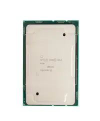 P01282-B21 - HP 3GHz 10.4 GT/s 24.75MB L3 Cache Socket FCLGA3647 Intel Xeon Gold 6136 12-Core Processor