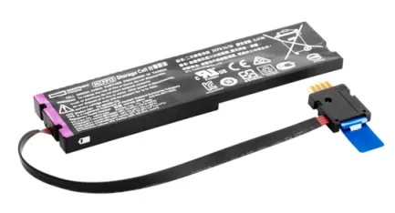 P01363-B21 - HP 12-Watts Smart Storage Battery for BladeSystem Server
