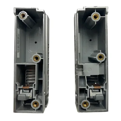 P01464-001 - HP STD SFF Left/Right Ear Kit for ProLiant DL385 Gen10