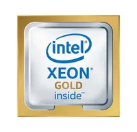 P02019-B21 - HP 2.30GHz 24.75MB L3 Cache Socket FCLGA3647 Intel Xeon Gold 6140M 18-Core Processor