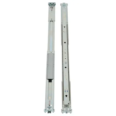 P02128-001 - HP Rail Kit for Cloudline CL2100 Gen10 Server