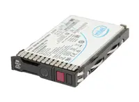 P02274-001 - HP 2TB (NVMe) 2.5-inch Read Intensive Solid State Drive