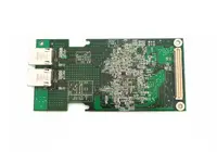 P0247 - Dell PowerEdge 1750 1X3 SCSI Backplane