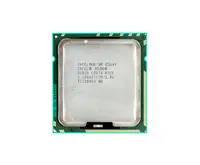 P02494-B21 - HP 2.50GHz 9.6GT/s UPI 11MB Cache Socket FCLGA3647 Intel Xeon Silver 4215 8-Core Processor