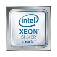 P02495-B21 - HP 2.10GHz 9.6GT/s UPI 22MB Cache Socket FCLGA3647 Intel Xeon Silver 4216 16-Core Processor