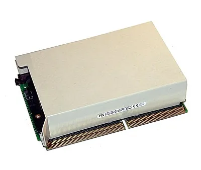 P02540-B21 - HP 2.70GHz 10.4GT/s UPI 38.5MB Cache Socket FCLGA3647 Intel Xeon Platinum 8280L 28-Core Processor