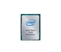 P02565-B21 - HP 1.90GHz 9.6GT/s UPI 8.25MB Cache Socket FCLGA3647 Intel Xeon Bronze 3204 6-Core Processor